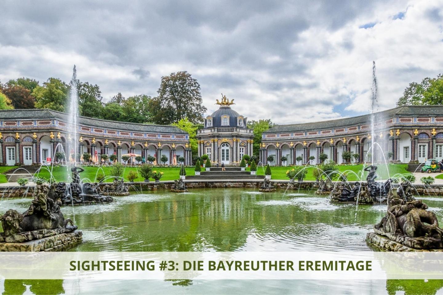 Apartment Wahnfried No5 - Zentrales Cityapartment Kueche Mit Duschbad - 300M Zur Fussgaengerzone Bayreuth Eksteriør billede